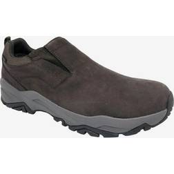 treksta Adapt Gore-Tex Brun