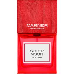 Carner Barcelona Super Moon EdP 100ml