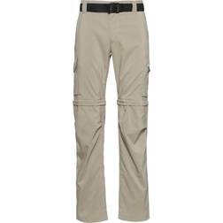 Columbia Silver Ridge Convertible Trousers