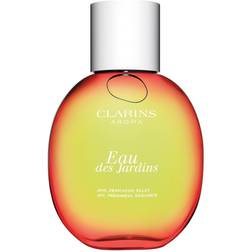 Clarins Eau des Jardins EdT