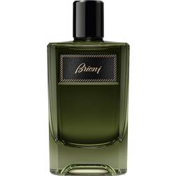 Brioni Eau de Parfum Essentiel 100 ml