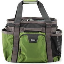 Think Tank Freeway Longhaul 50 Green/Grey