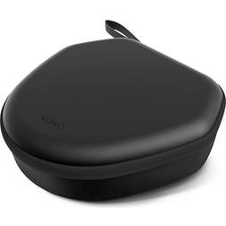 Epico Protective Travel Case for Headset