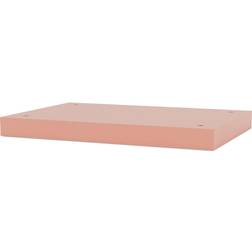 Montana Furniture Mini MPLI Sokkel 35 x 35 cm Bogreol