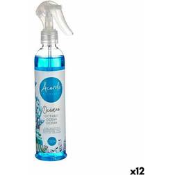 Acorde Luftfrisker Spray Hav 280 enheder
