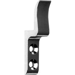 Assa Abloy ASSA Fix 337 Krog Krom
