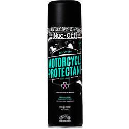 Muc-Off Motorcycle Protectant