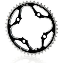 XLC 44 Sprockets Cr A01 Chainring