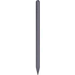 Epico Epico Stylus Pen Space Grey