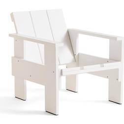 Hay Crate Lounge Chair