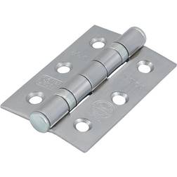 Timco Ball Bearing Hinges Grade