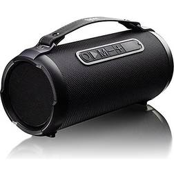 Tyler Wireless Bluetooth Speaker Water Long Range 300