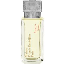 Maison Francis Kurkdjian Amyris Homme Eau De Toilette 1.2 oz