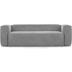 LaForma Blok 3 pers. Sofa