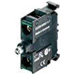 Eaton M22-LEDC230-G Lampefatning LED 230V