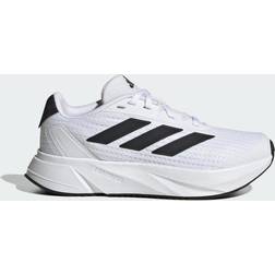 Adidas Duramo SL Running Mädchen%7CJungen weiß