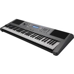 Yamaha Keyboard PSR-I300