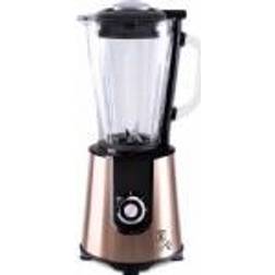 Berlinger Haus Smoothie Blender BH-9448