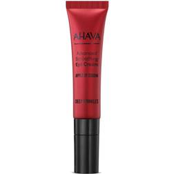 Ahava Apple of Sodom Advanced Smoothing Eye Cream 15ml