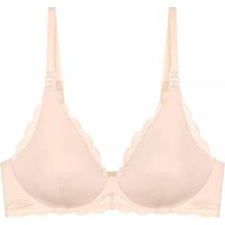 Triumph Natural Spotlight Maternity Bra