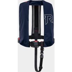Regatta AquaSafe Elite 170N Flydevest