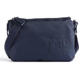 Mandarina Duck Damen Md 20 POCHETS, Dress Blue