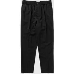 Ami Paris Herren Hose