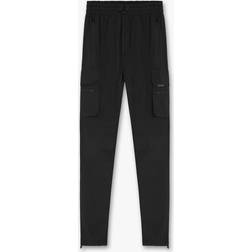 Represent 247 Pant Black