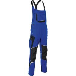 KÜBLER BODYFORCE Latzhose PSA