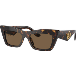 Dolce & Gabbana DG4435 502/73
