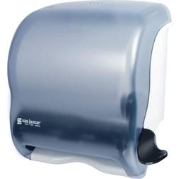 San Jamar Element Lever Roll Towel Dispenser