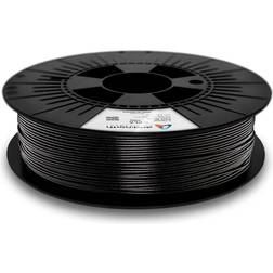 Add:north E-PLA 1.75mm 750g Glitz Black