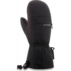 Dakine Avenger Gore-Tex Mitten - Black