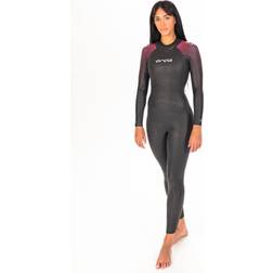 Orca Women's Apex Float Red Buoyancy S