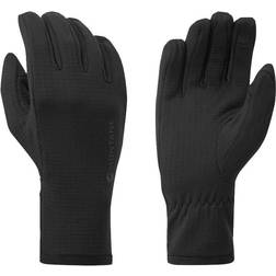 Montane Female Protium Glove Black