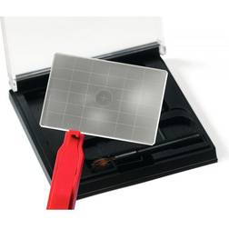 Leica S GRIDDED FOCUSING SCREEN