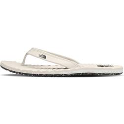 The North Face Damen Zehensandalen CAMP MINI