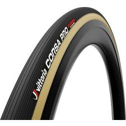 Vittoria Corsa Pro Tubular G2 700x28 Tubdäck Para