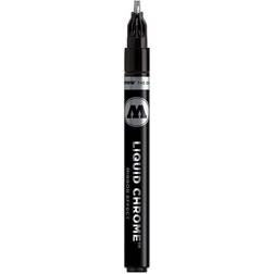 Molotow Liquid Chrome Akrylblyant 3.0 mm MO703106