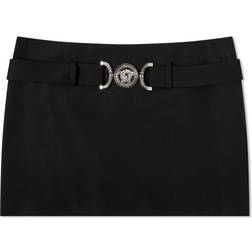 Versace Mini skirt