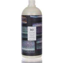 R+Co Television Perfect Hair Shampoo 33.8 OZ 1000ml