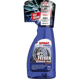 Sonax XTREME PLUS Felgenreiniger, säurefreier 0.5L