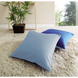 TICAA Kissen 2er Set