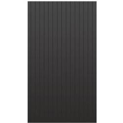 Schellenberg 66256 Lydisolering