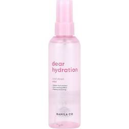 Banila Co Dear Hydration Cool Down Mist 99 ml