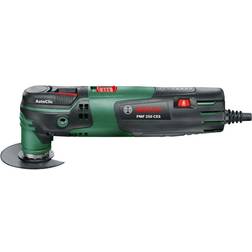 Bosch PMF 250 CES 250W