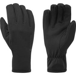 Montane Protium Glove