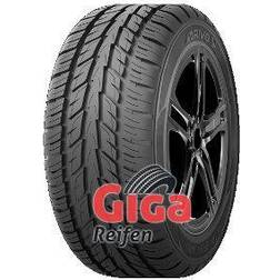 Arivo Arivo Ultra Sport ARV-7 275/55 R20 117V