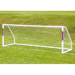 Samba Match Goal 12' X 4'