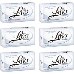 Neutro Bar Soap. Neutral Base Anti-Acne Treatment Soap.